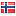 labrador.se server is located in Norway
